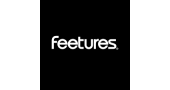 Feetures Coupon Code