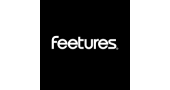 Feetures