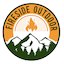 Fireside Outdoor Coupon Codes