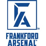 Frankford Arsenal Coupon Codes