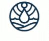 Freewaters Coupon Codes Freewaters Coupon Codes