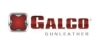 Galco Coupon Codes Galco Coupon Codes