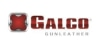 Galco Coupon Codes