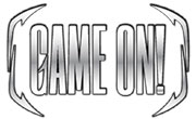 Game On Coupon Codes