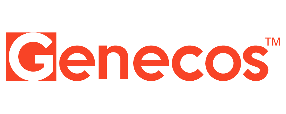 Genecos Coupon Codes Genecos Coupon Codes