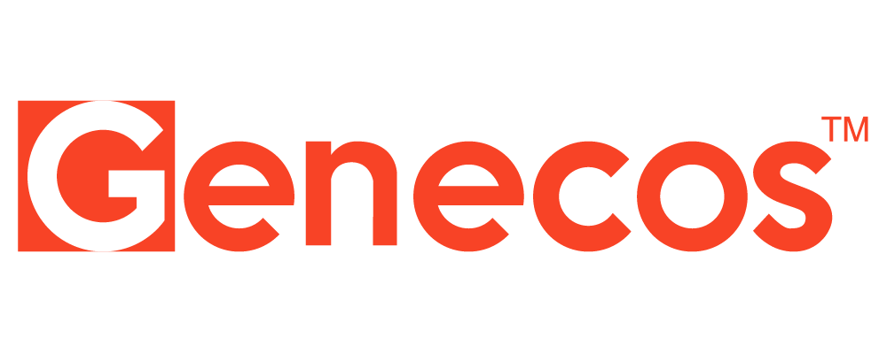 Genecos Coupon Codes