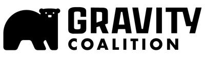 Gravity Coalition Coupon Codes Gravity Coalition Coupon Codes