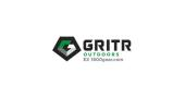 Gritr Outdoors Coupon Codes