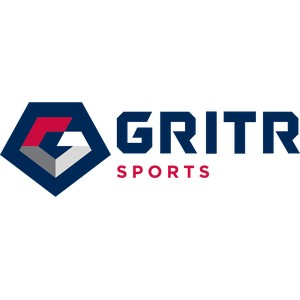 GritrSports Coupons