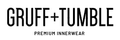 Gruff + Tumble Coupon Codes