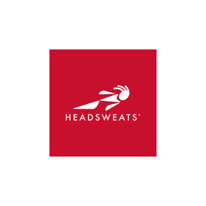 Headsweats Coupon Code Headsweats Coupon Code