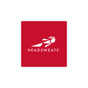 Headsweats Coupon Code