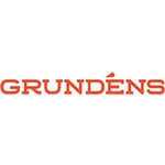 Grundens Coupon Codes