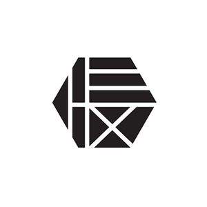 HEX Coupon Codes HEX Coupon Codes