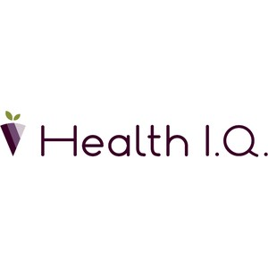 Health IQ Coupon Codes