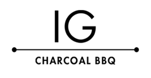 IG Charcoal BBQ Coupon Codes