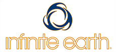 Infinite Earth Apparel Coupon Codes Infinite Earth Apparel Coupon Codes