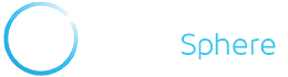IntellaSphere Coupon Codes