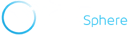 IntellaSphere Coupon Codes IntellaSphere Coupon Codes