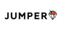 JUMPER Coupon Codes JUMPER Coupon Codes