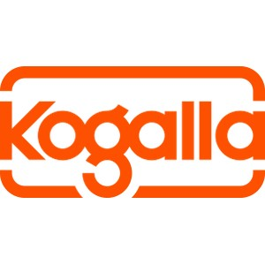 Kogalla Discount Code