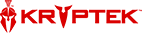 Kryptek Coupon Codes Kryptek Coupon Codes