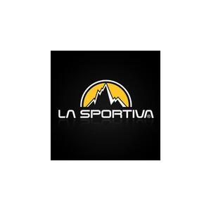 La Sportiva Discount Code La Sportiva Discount Code