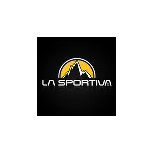 La Sportiva Discount Code