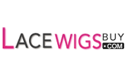 Lace Wigs Buy Coupon Codes
