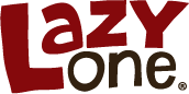 LazyOne Discount Code LazyOne Discount Code