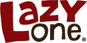 LazyOne Discount Code