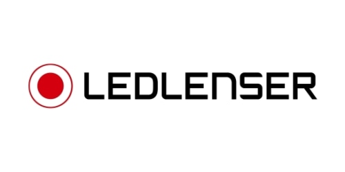 Ledlenser Discount Code Ledlenser Discount Code