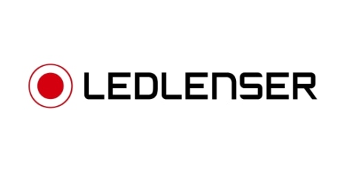 Ledlenser Discount Code