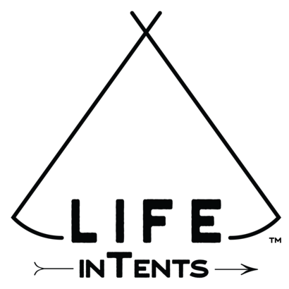 Life InTents Coupon Codes Life InTents Coupon Codes