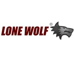 Lone Wolf Distributors Coupon