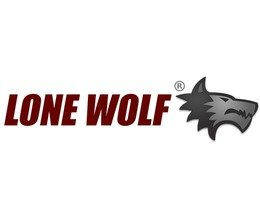 Lone Wolf Distributors Coupon Lone Wolf Distributors Coupon