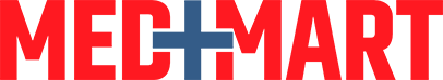 Med Mart Coupon Codes Med Mart Coupon Codes