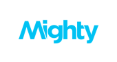 Mighty Audio Discount Code