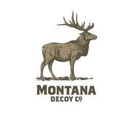 Montana Decoy Coupon Codes