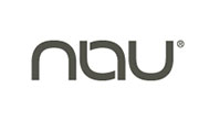 Nau Clothing Coupons Nau Clothing Coupons