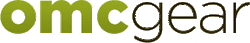 OMCgear Coupons & Discount Code OMCgear Coupons & Discount Code