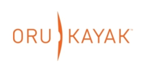 Oru Kayak