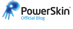 PowerSkin Coupon Codes PowerSkin Coupon Codes