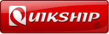 QuikShip Toner Coupons QuikShip Toner Coupons