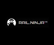 Rail Ninja