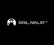 Rail Ninja Coupon Codes Rail Ninja Coupon Codes