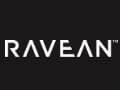 Ravean Coupon Code