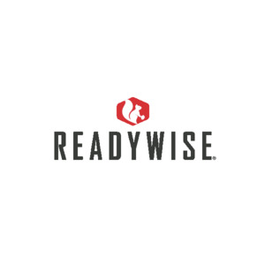 ReadyWise Discount Code