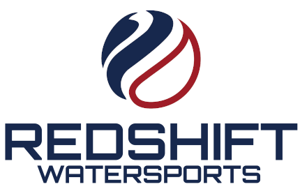 Redshift Watersports Coupon Codes
