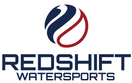 Redshift Watersports Coupon Codes Redshift Watersports Coupon Codes